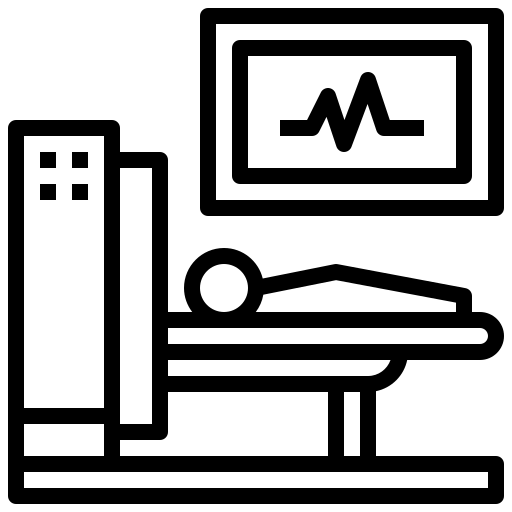 Diagnosztika