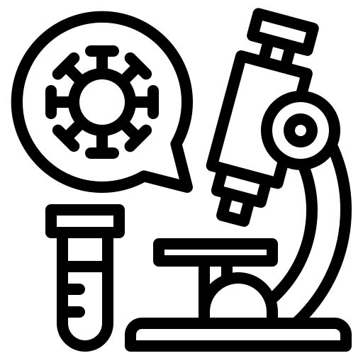 Laborvizsgálatok