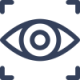 eye-scanner