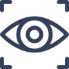 eye-scanner
