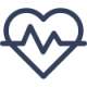 heart-beat